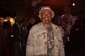 2015 Halloween at Studio 3 _062.jpg